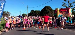 Run Devonport Run Devonport