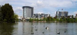 19 Aug 18 AMA Half Marathon Champs (Canberra) 19 Aug 18 AMA Half Marathon Champs (Canberra)
