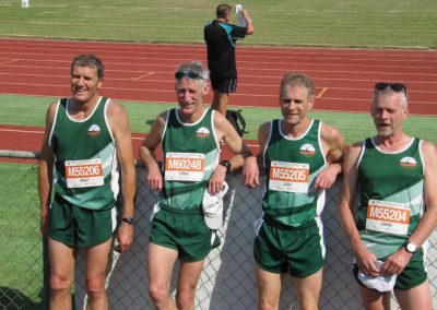 Darwin Nationals 2017 02