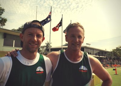 1080 x 700 Darwin National 2017